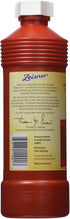Zeisner 17.5 Curry Ketchup ounce