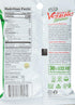 Pack, 1 Oz (Pack 24) Sensible Portions Garden Veggie Snacks - Veggie Straws, Snack Size Variety Sea Salt & Zesty Ranch