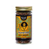 Brundo Spice Company Ethiopian Korerima, Authentic Black Cardamom, Hand-Picked & Naturally Processed 2.5oz