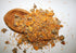 Organic Bio Herbs Premium Dried Marigold Flowers, Natural Herbal Tea & Culinary Use, 2 Oz