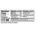3.9 Oz 72 Count (12 Packs 6), Mott's No Sugar Added Applesauce, Cups, Of Good Source Of Vitamin C, No Artificial