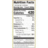 8.5 Oz (Pack 3) Simply Asia Sesame Teriyaki Noodle Bowl