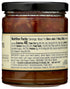 10.9 (Pack 6) Fischer & Wieser Bacon & Apple Jam, Spread On Sandwich, Add To Charcuterie Board, Glaze Ham, Ounce