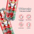 22 Oz (Pack 12) AriZona Watermelon, Fruit Juice Cocktail - Big Can, Fl