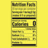 240 (20ct Pack 12) Lipton Black Tea Bags, Hot or Iced, Black tea with Caffeine, Total Bags