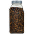 16 oz 16 McCormick Culinary Crushed Chipotle Pepper, - One Ounce Container of Dried Chipotle Pepper Seasoning for a