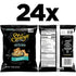 1.5 Oz (Pack 24) Stacys Pita Chips, Sea Salt, No Artificial Colors or Flavors