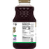 R.W. Knudsen 32 (Packaging (Pack 5) Organic Just Concord Grape Juice, Ounces May Vary)