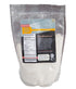 (48oz) Relative Foods Premium gluten Free Pastry Flour - Pastry Flour for Healthy Baking - Unique gluten Free flour