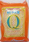 Super Q Special Palabok 454g