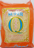 Super Q Special Palabok 454g