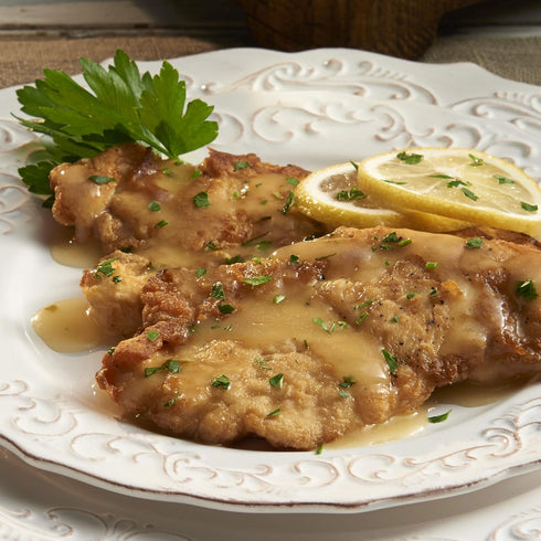 Paesana 6 PACK) Cooking Sauce Variation (FRANCESE