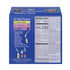 4C Pack 40 (14 12 Strawberry/14 Energy Rush PSD with Electrolytes Variety Stix, ct Lemonade, Grape)