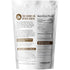 (1 lb) Black Cocoa Powder Bake the Darkest Chocolate Baked Goods, Achieve Rich Chocolate Flavor, All-Natural Substitute