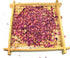 1 LB Greenhilltea Premium Dried Rose Petals Rose Tea - Edible Flowers for drinks, Baking, Desserts, Cocktails, Wedding