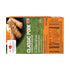 Applegate 7 OZ Farms Breakfast Pork Sausage