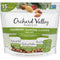 Orchard Valley Harvest Cranberry Almond Cashew Trail Mix, 1 Ounce Bags (Pack of 15), Non-GMO, No Artificial