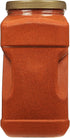 80oz (5lbs) 2.27kg Rani Extra Hot Chilli Powder Indian Spice Bulk PET Jar ~ All Natural | No Color added | Gluten