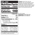 100% 10 Oz (Pack 24) Tropicana Fruit Medley Juice,Single Serve, Fl Bottles of - Real Fruit Juice, Vitamin C, B & E