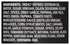 10.5 (Pack 12) Louisiana Fish Fry Cajun Dipping Sauce, Ounces