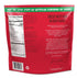 3, Pack, 15 Oz Nature's Eats Omega Mega Mix Snack
