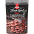 HORMEL BLACK LABEL Snacks Pouch - Chopped Bacon, Fully Cooked Bacon, Snack
