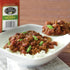 14 oz (Pack 6) 14 Spice Classics Ground Red Pepper, of - Six Ounce Containers of Red Pepper Seasoning, Made from Dried