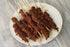 Suya Seasoning - Steak and Beef Grilling Seasoning - Spicy Powder Sweet Flavor Chicken Blend - 6oz