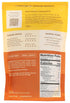Tom's Perfect 10 10 , Ginger Zing Granola, Ounce