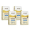 Jovial Organic Einkorn Unbleached All Purpose Flour - Bread Baking Flour for