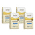 Jovial Organic Einkorn Unbleached All Purpose Flour - Bread Baking Flour for