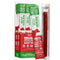 Italian Beef & Cheese Sticks, 12g Protein Per Beef Stick, Tender &