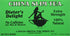 China Slim Tea (Extra Strength), 1.7 Oz (20 Count)
