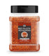 Birch & Meadow Red Fajita Seasoning, 1.2 lb, Savory & Peppery Seasoning Blend