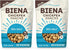 BIENA Chickpea Snacks, Sea Salt | Gluten Free | Vegan | Dairy