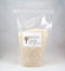 Stony Acres Maple Farm, Maple Cotton Candy Sugar Mix, 1 Lb.