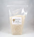 Stony Acres Maple Farm, Maple Cotton Candy Sugar Mix, 1 Lb.