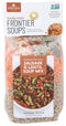 Frontier Soups Sausage Lentil Hearty Soup Mix, 16 OZ