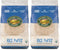 Nature's Path Organic Rice Puffs Cereal, 6 oz, Earth Friendly (Pack of