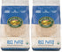 Nature's Path Organic Rice Puffs Cereal, 6 oz, Earth Friendly (Pack of