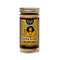 Brundo Ethiopian Spice Company | Alicha Kimem | Mild Ethiopian Spice Blend