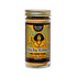 Brundo Ethiopian Spice Company | Alicha Kimem | Mild Ethiopian Spice Blend