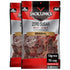 Jack Link's Original Zero Sugar Beef Jerky - (2 Pack) 7.3 oz