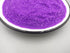 5 Rimming Edible Ounce Fine Decorative Purple Sanding Sugar Sprinkles for Baking, Sparkling Crystals for Cakes