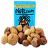 Nuts.com Mixed Nuts in Shell, No Brazil Nuts - 1 lb Bag,