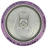 EleCountrolyte 16 Oz Leisure Hydration, Refresher Wild Blueberry, Fl