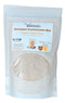 YANKEETRADERS, French Vanilla Cappuccino Mix, 1 Pound