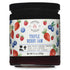 Fischer & Wieser Triple Berry Jam, 9.5 Ounce (Pack of 2)