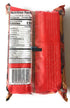 Maple Leaf Cookies - One 11.4 oz Package