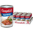 Campbells Beef Gravy, 10.5 oz Can (12 Pack)